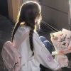 桃子汽水