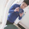 赵敏BP白