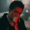 土豆子蛋