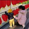 我有点甜