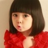 全糖生椰