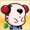 滢子要早睡-