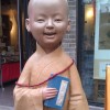 小小助眠