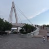 Elsa.（雨声助眠）