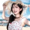 娃娃脸（小七）