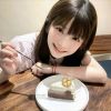 河南赵露思