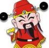 哈密希小希