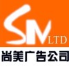 小肥羊🐑