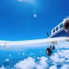 璇曦助眠