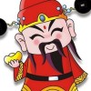 特效小哥Studio