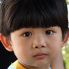 耶耶今天也很困
