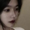 粗心羊（轻语助眠asmr）