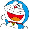 方糖动漫